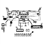 Inside Equipment